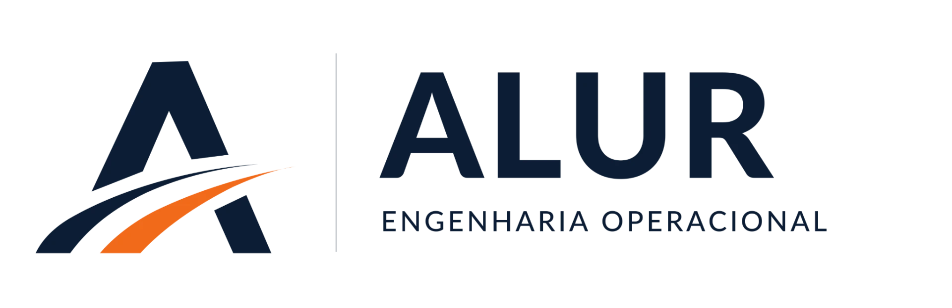 ALUR Engenharia Operacional